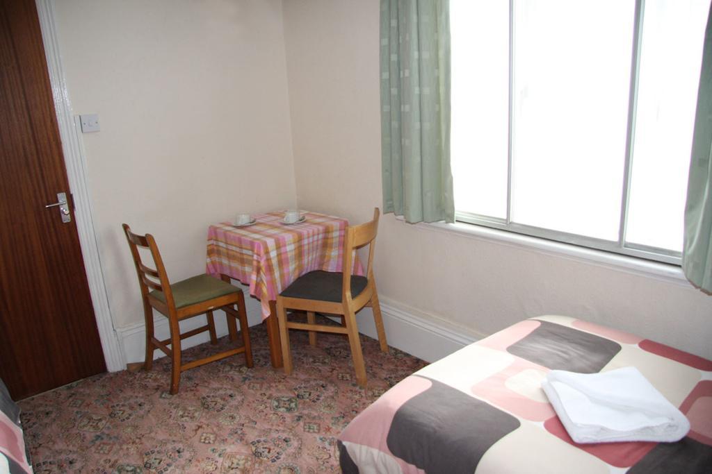 Dove Court Mini Lodge Almondsbury Kültér fotó