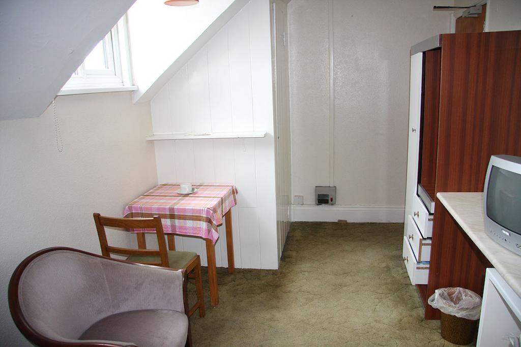 Dove Court Mini Lodge Almondsbury Kültér fotó