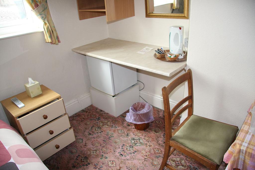 Dove Court Mini Lodge Almondsbury Kültér fotó